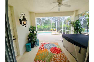 10684 Avila Cir, Fort Myers