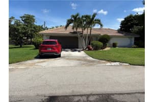 1265 Kasamada Dr, Fort Myers