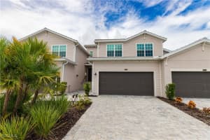 16572 Kingwood Ln 3622, Punta Gorda 16572 Kingwood Ln 3622, Punta Gorda
