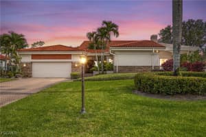 16031 Forest Oaks Dr, Fort Myers 16031 Forest Oaks Dr, Fort Myers