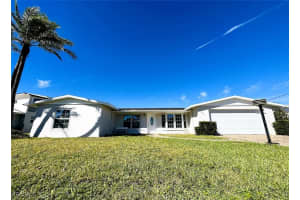 1721 Coral Way, North Fort Myers
