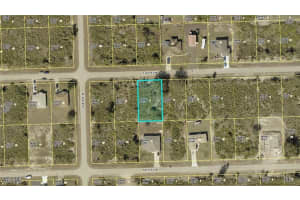 2715 71st St W, Lehigh Acres