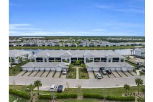 14214 Heritage Landing Blvd 821, Punta Gorda