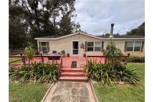 3519 Goldsmith Rd, Brooksville