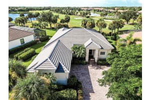8865 New Castle Dr, Fort Myers