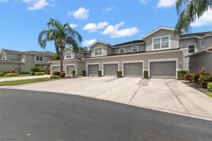12030 Champions Green Way 213, Fort Myers