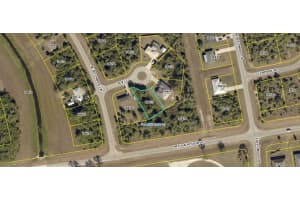 3004 Box Ct, Labelle