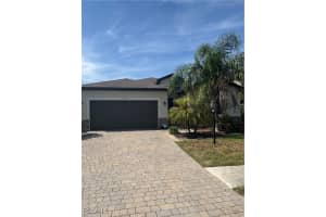 14378 Vindel Cir E, Fort Myers