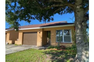 3928 Santa Barbara Blvd, Cape Coral