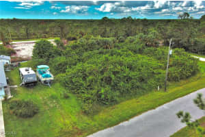4137 Chippewa St, Port Charlotte