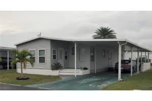 648 Future Dr, North Fort Myers