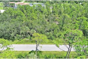 56 Mordecal St, Port Charlotte