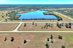 13699 Walleye Way, Placida