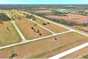 12084 Sea-robin Ln, Placida
