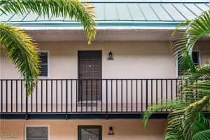 3903 Del Prado Blvd S 203, Cape Coral