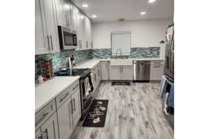 10022 Oxfordshire Ln 106, Fort Myers 10022 Oxfordshire Ln 106, Fort Myers