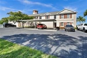 3508 Milan Dr 103, Fort Myers