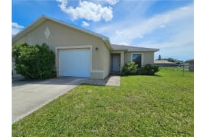 134 Se 12th St, Cape Coral