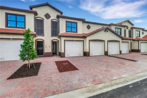 1802 Samantha Gayle Way 106, Cape Coral