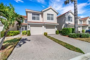 11630 Marino Ct 306, Fort Myers