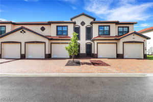 1802 Samantha Gayle Way 105, Cape Coral 1802 Samantha Gayle Way 105, Cape Coral