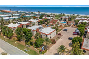 845 E Gulf Dr 811, Sanibel 845 E Gulf Dr 811, Sanibel