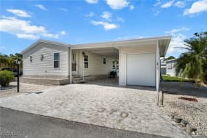 370 Nicklaus Blvd, North Fort Myers