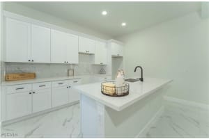 729 Giorgio Ave S, Lehigh Acres