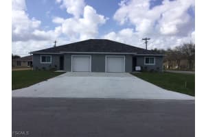530 Ne 25th Ave, Cape Coral