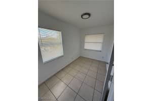 11431 Char Ann Dr 5, Fort Myers