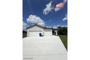 8059 Sherwood Cir, Labelle