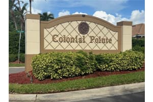 15035 Balmoral Loop, Fort Myers