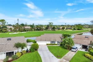 16743 Pheasant Ct, Fort Myers