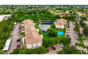 1773 Four Mile Cove Pkwy 1123, Cape Coral 1773 Four Mile Cove Pkwy 1123, Cape Coral