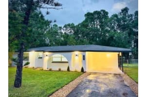 767 Dellena Ln, Fort Myers 767 Dellena Ln, Fort Myers