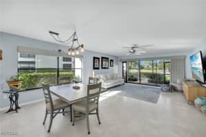 16484 Timberlakes Dr 101, Fort Myers