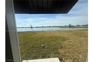 17699 Paradiso Way, North Fort Myers