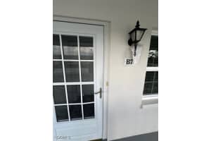 1830 Brantley Rd B7 - 203, Fort Myers