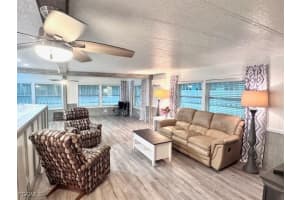 5503 Port Rd 182, North Fort Myers