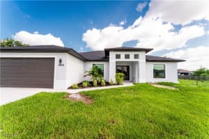 1006 Congress Ave, Lehigh Acres