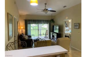 27103 Matheson Ave 201, Bonita Springs