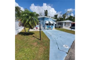 10823 Ani Cir, Estero