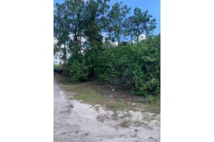 3125 38th St Sw, Lehigh Acres 3125 38th St Sw, Lehigh Acres