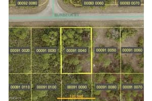 1246 Burbeck St, Fort Myers 1246 Burbeck St, Fort Myers