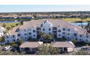 16451 Millstone Cir 201, Fort Myers