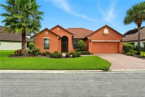12905 Pastures Way, Fort Myers