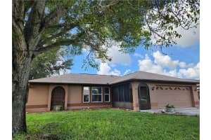 306 Se 21st St, Cape Coral