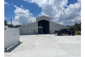 621 Joel Blvd 102, Lehigh Acres