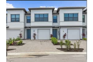 13010 Luminary Way, Bonita Springs