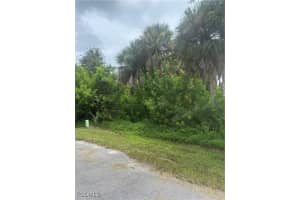 111 Bebb Ct, Rotonda West 111 Bebb Ct, Rotonda West